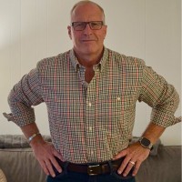 Clayton Liabraaten Email & Phone Number