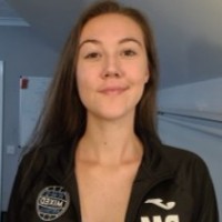 Davina Mellows Email
