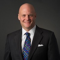 Morgan Stanley Employee William McNulty's profile photo