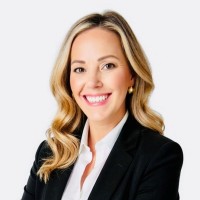 Comparion Insurance Agency Employee Tara Dickson's profile photo