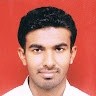 Elixrr Industries Pvt. Ltd. Employee Arvind Rao's profile photo
