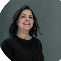 Global Alumni Employee Samar Cajal's profile photo