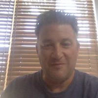 Don Morris Email & Phone Number