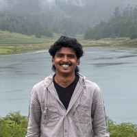 Mariappan Subramanian Email & Phone Number