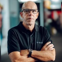 Triaxis Capital Employee Eric Gomes Nobre Ribeiro's profile photo