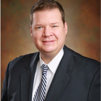 William Weaver Email & Phone Number