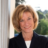 Office of the Chief of Naval Operations (OPNAV) Employee Kirsten Webb's profile photo