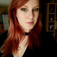 MADIGAN'S Employee Beth Berry-Hayden's profile photo