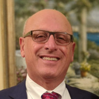 JMS Engineers Employee Samir Ghosn's profile photo