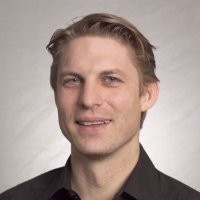 Jeremy Veillard Email