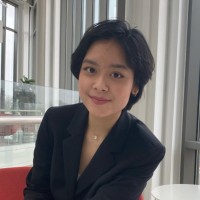Covista Employee May Tran's profile photo