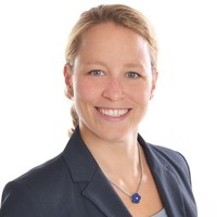 INGENIEURGRUPPE BAUEN Employee Elisabeth Wuttke's profile photo
