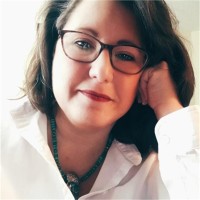 Tamara Bradshaw Email & Phone Number
