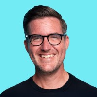Jon McCoy Email & Phone Number