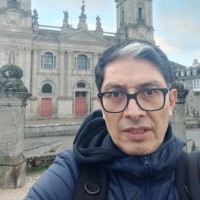 Andres Hernandez Email