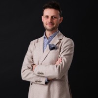 ITALFOND Employee Marco Agazzi's profile photo