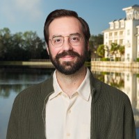 Nick Floyd Email & Phone Number