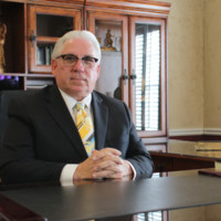 Danny Switzer Email & Phone Number