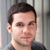 Global Entrepreneurship Alliance Employee Bart Claes's profile photo