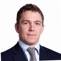 Conor Mullen Email
