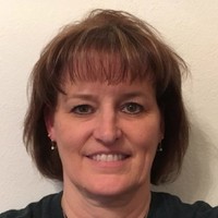 Sue Skarman's profile photo