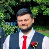 David Appleyard Email