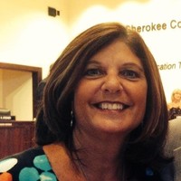 Janet Read Email & Phone Number