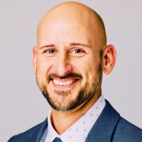 Thompson Machinery Employee Jeff Ingram's profile photo