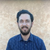 Matthew Muldoon Email & Phone Number