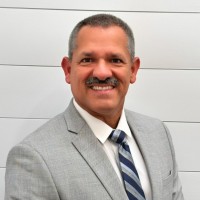 Sergio Castro Email & Phone Number