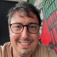 WebEleven Employee Pedro Tomilow Jr's profile photo