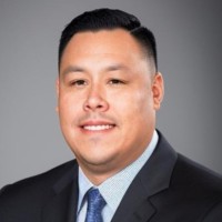 Desert Financial Credit Union Employee Armando Guzman's profile photo