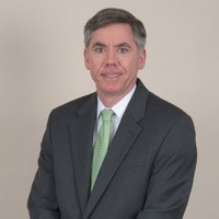 Dilworth Paxson LLP Employee Peter Hughes's profile photo