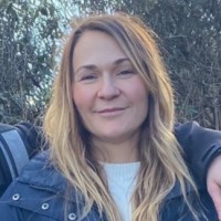 Vardells Employee Gemma Barlow's profile photo