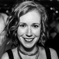 Giant Rabbit Employee Liana Dillaway's profile photo