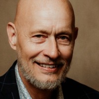 Montway Auto Transport Employee Fred Uhter's profile photo