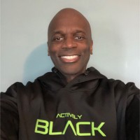 Eric Clemons Email & Phone Number