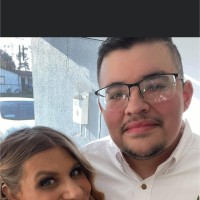 Classic Cookie Employee Brandon Espalin's profile photo