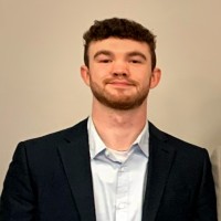 EY Employee Brady Ingram's profile photo