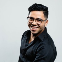 Colocho Employee Danilo Murcia's profile photo
