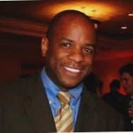 Diverse Systems Group, LLC Employee Keith Scott's profile photo