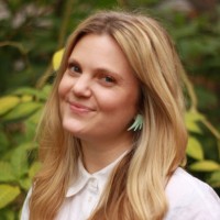 Nathalie Curtis Email & Phone Number