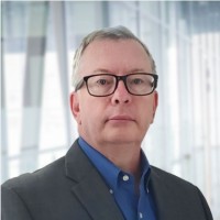 Computer Square, Inc. Employee Brian Womer's profile photo