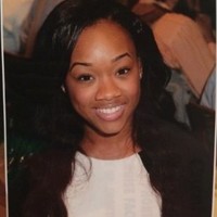 J Alexanders Employee Stephani Gibbs's profile photo