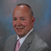 Kentucky Farm Bureau Insurance Employee Rob Payne's profile photo