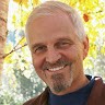 HeartMath institute Employee Jeffrey Goelitz's profile photo