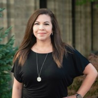 Tree Top, Inc. Employee Janna Hayes's profile photo