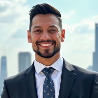 Michael K. Ramirez Email & Phone Number