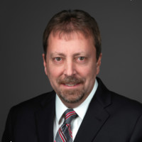 The Witmer Group Employee Andy Barnes's profile photo