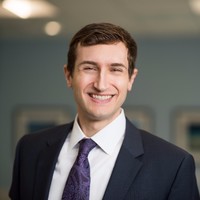 Nate Shaw Email & Phone Number